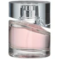 Hugo Boss Boss Femme 75ml EDP Women's Perfume